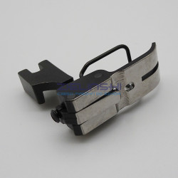 Stopka B1524484DB0 ORIGINAL JUKI