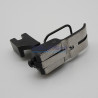 Stopka B1524484DB0 ORIGINAL JUKI