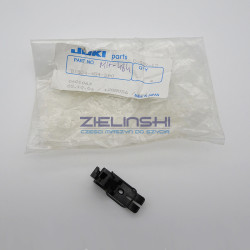 Stopka B1524484DB0 ORIGINAL JUKI