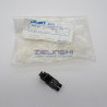 Stopka B1524484DB0 ORIGINAL JUKI