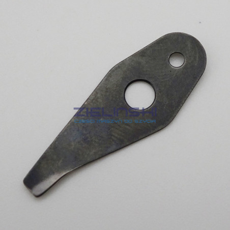 Sprężynka 13736103 ORIGINAL JUKI