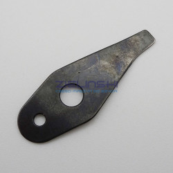 Sprężynka 13736103 ORIGINAL JUKI