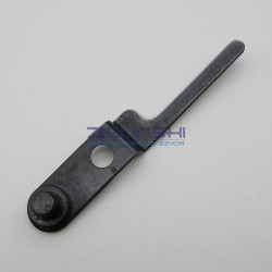 Trzymak 13736350 ORIGINAL JUKI