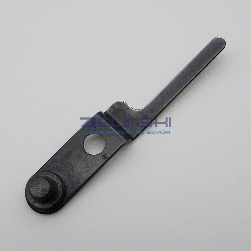 Trzymak 13736350 ORIGINAL JUKI