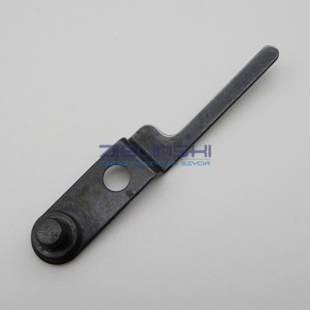 Trzymak 13736350 ORIGINAL JUKI