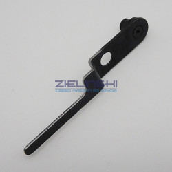 Trzymak 13736350 ORIGINAL JUKI