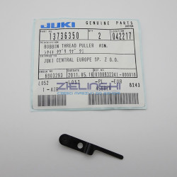 Trzymak 13736350 ORIGINAL JUKI