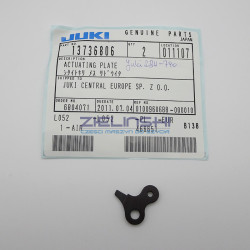 Element 13736806 ORIGINAL JUKI
