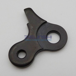 Element 13736806 ORIGINAL JUKI