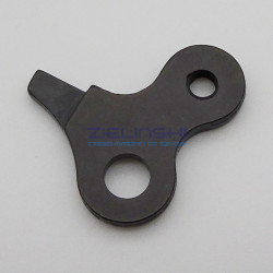 Element 13736806 ORIGINAL JUKI