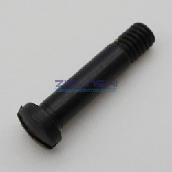 Śruba B2518-026-000 ORIGINAL JUKI