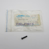Śruba B2518-026-000 ORIGINAL JUKI
