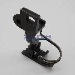 Stopka B1524491LB0 ORIGINAL...