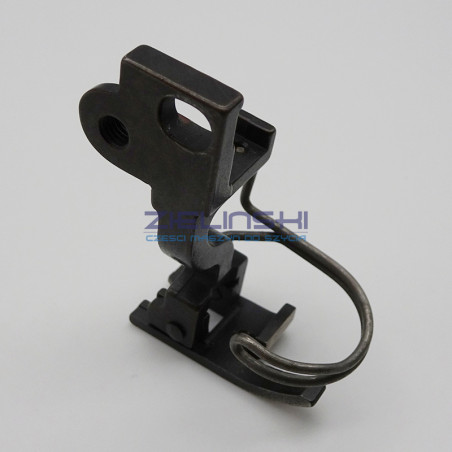 Stopka B1524491LB0 ORIGINAL JUKI