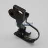 Stopka B1524491LB0 ORIGINAL JUKI