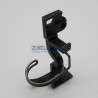 Stopka B1524491LB0 ORIGINAL JUKI