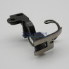Stopka B1524491LB0 ORIGINAL JUKI