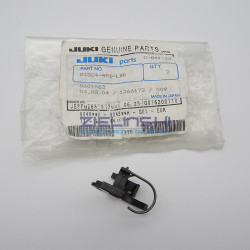 Stopka B1524491LB0 ORIGINAL JUKI