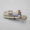 Zwijacz 461836x6.0 ORIGINAL PFAFF