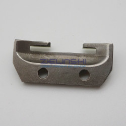 Ząbki 47397B ORIGINAL PFAFF