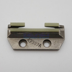 Ząbki 47397A ORIGINAL PFAFF