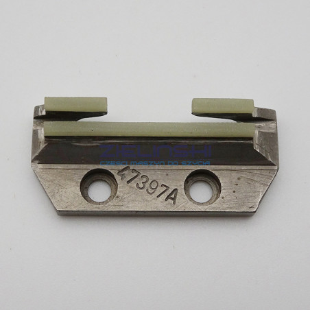 Ząbki 47397A ORIGINAL PFAFF