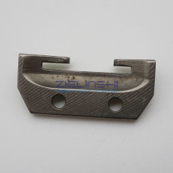 Ząbki 47397A ORIGINAL PFAFF