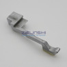Stopka 49151 ORIGINAL PFAFF