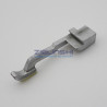 Stopka 49151 ORIGINAL PFAFF