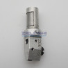 Uchwyt Igły 91-266 159-93/007 ORIGINAL PFAFF