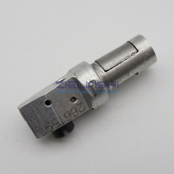 Uchwyt Igły 91-266 159-93/007 ORIGINAL PFAFF
