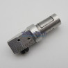 Uchwyt Igły 91-266 159-93/007 ORIGINAL PFAFF