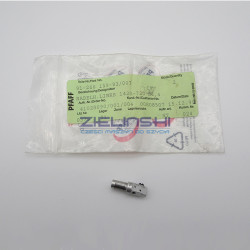 Uchwyt Igły 91-266 159-93/007 ORIGINAL PFAFF