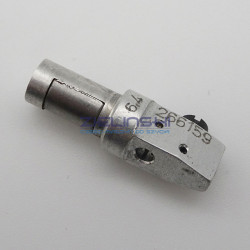 Uchwyt Igły 91-266 159-93/007 ORIGINAL PFAFF