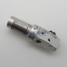 Uchwyt Igły 91-266 159-93/007 ORIGINAL PFAFF