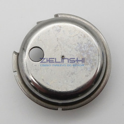 Koszyk 91-113 191-01 ORIGINAL PFAFF