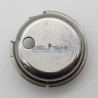 Koszyk 91-113 191-01 ORIGINAL PFAFF