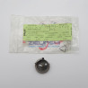 Koszyk 91-113 191-01 ORIGINAL PFAFF