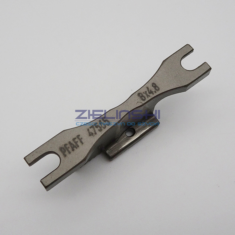 Ząbki 91-047 565-04 ORIGINAL PFAFF