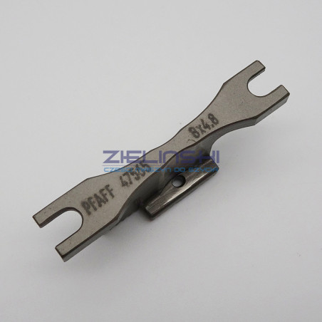 Ząbki 91-047 565-04 ORIGINAL PFAFF