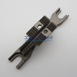 Ząbki 91-047 565-04 ORIGINAL PFAFF