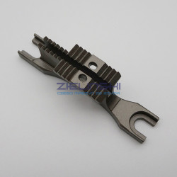 Ząbki 91-047 565-04 ORIGINAL PFAFF