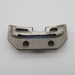 Ząbki 59373 ORIGINAL PFAFF