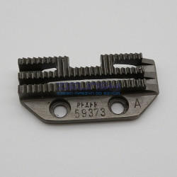 Ząbki 59373 ORIGINAL PFAFF