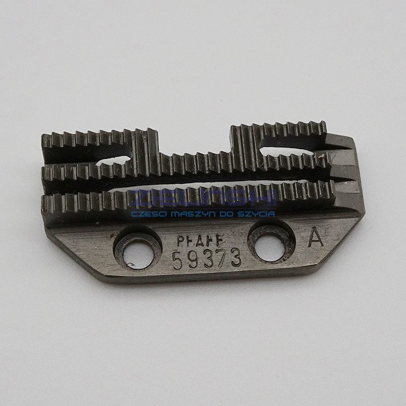 Ząbki 59373 ORIGINAL PFAFF