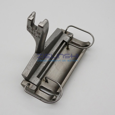 Stopka 40811B x 42.0 ORIGINAL PFAFF