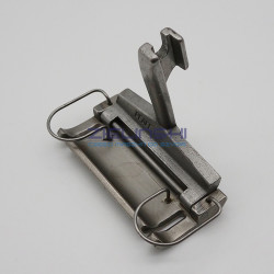 Stopka 40811B x 42.0 ORIGINAL PFAFF