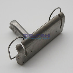 Stopka 40811B x 42.0 ORIGINAL PFAFF