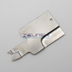 Element 3040930 ORIGINAL...