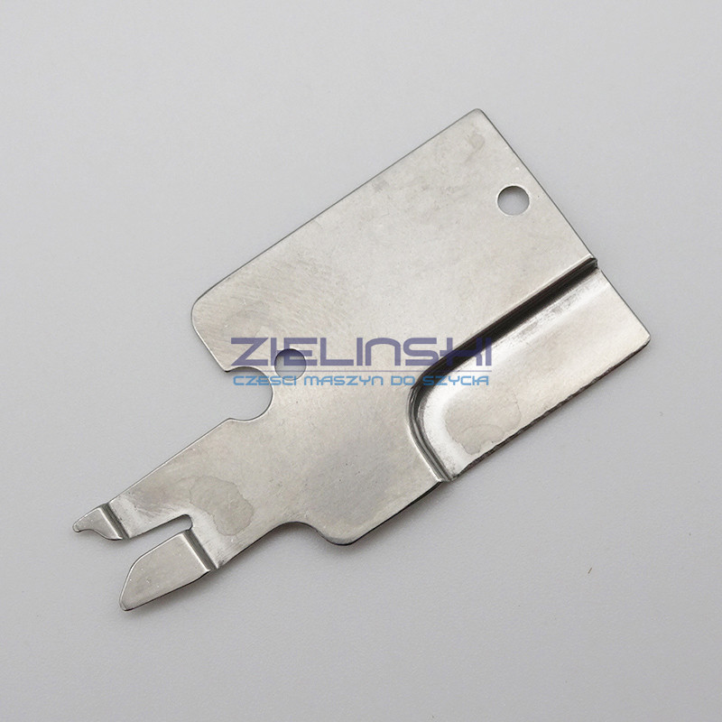 Element 3040930 ORIGINAL PEGASUS